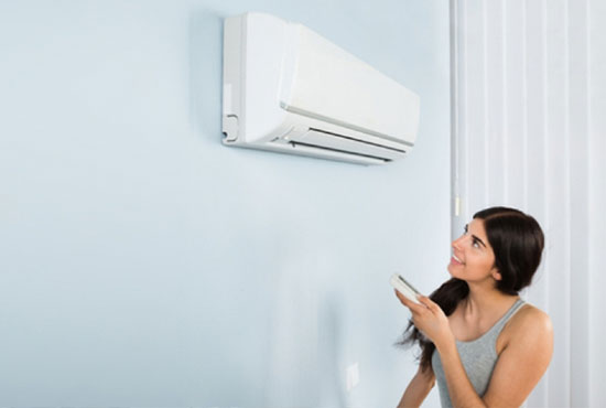 bluestar-ac-service-center