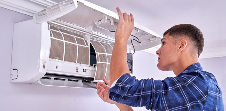 bluestar-ac-service-center