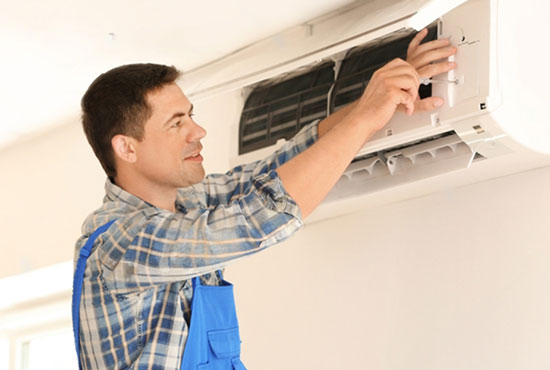 bluestar-ac-service-center