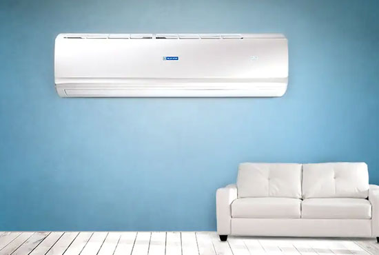 bluestar-ac-service-center