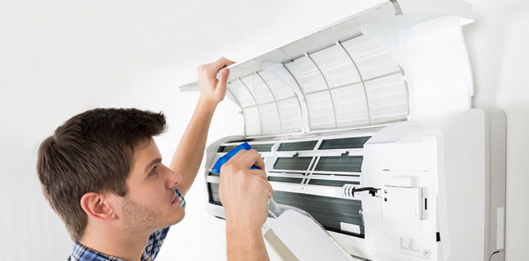 bluestar-ac-service-center