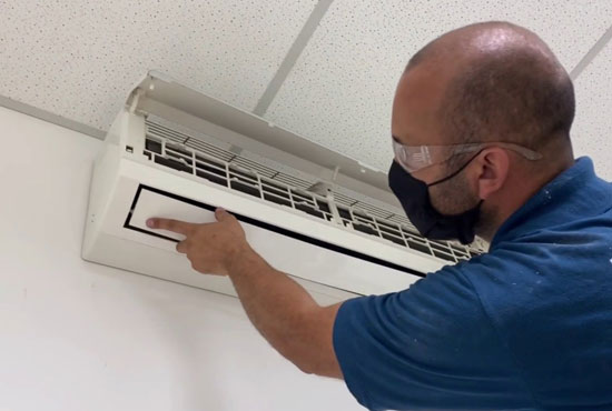 bluestar-ac-service-center
