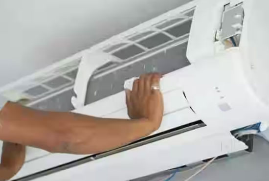bluestar-ac-service-center