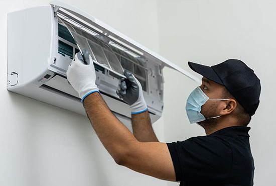 bluestar-ac-service-center