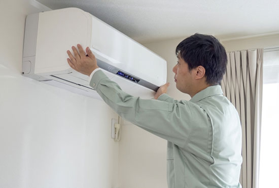 bluestar-ac-service-center