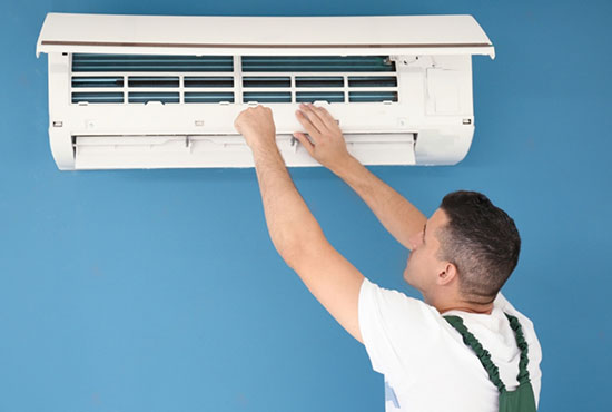 bluestar-ac-service-center