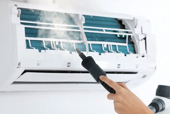 bluestar-ac-service-center