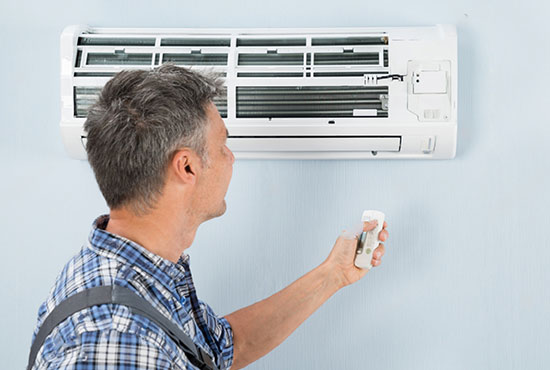 bluestar-ac-service-center