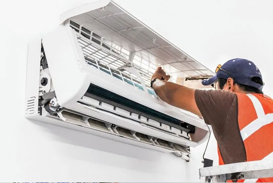 bluestar-ac-service-center
