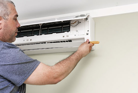 bluestar-ac-service-center