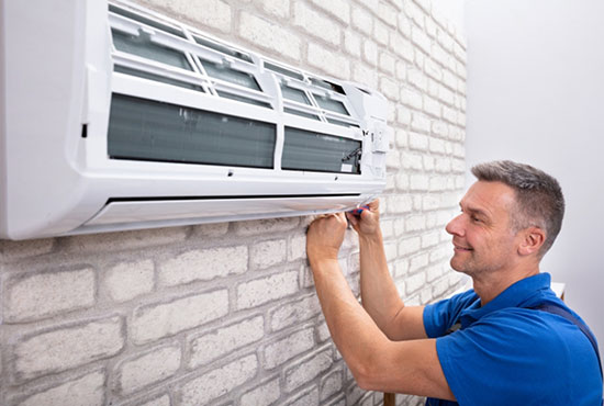 bluestar-ac-service-center