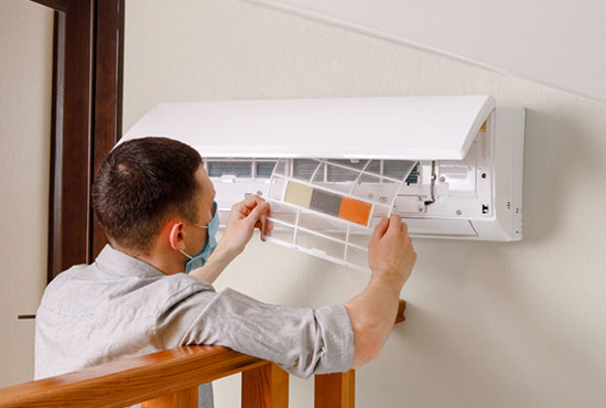 bluestar-ac-service-center
