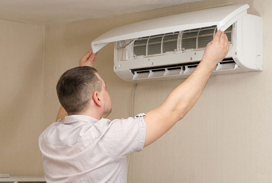 bluestar-ac-service-center