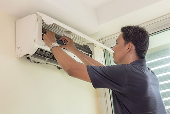 bluestar-ac-service-center